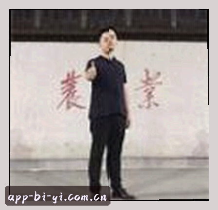 吴芳